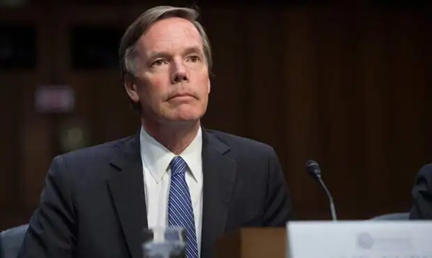 اعتراف دیپلمات آمریکایی به بن‌بست جنگ/ جهان در آستانه بحران تمام‌عیار