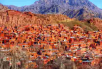 ماجرای تخلیه شهر نطنز چیست؟/ دادستان توضیح داد