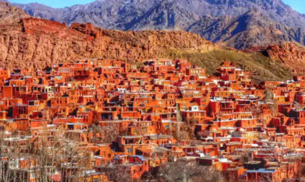 ماجرای تخلیه شهر نطنز چیست؟/ دادستان توضیح داد