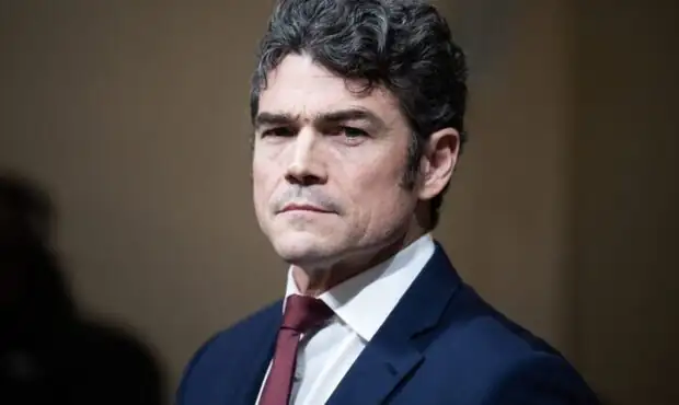 سناریوی پرخطر در خارک/ مقام سابق آمریکایی: این اقدام به ضرر واشنگتن است