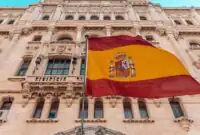 واکنش تند یک وزیر اروپایی به نتانیاهو/ حتی تا سر کوچه هم با تو نمی‌آییم