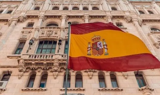 واکنش تند یک وزیر اروپایی به نتانیاهو/ حتی تا سر کوچه هم با تو نمی‌آییم