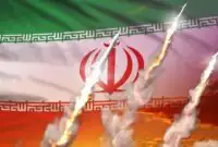 پیام تند قرارگاه خاتم‌الانبیا/ ترامپ با نمایش رسانه‌ای پیروز نمی‌شود