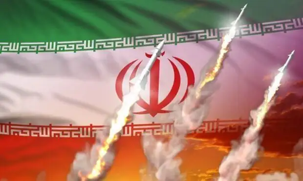 پیام تند قرارگاه خاتم‌الانبیا/ ترامپ با نمایش رسانه‌ای پیروز نمی‌شود