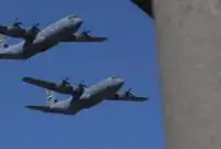 خروج مستشاران نظامی خارجی از عراق/ ماجرا چیست؟