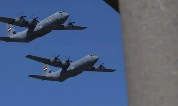 خروج مستشاران نظامی خارجی از عراق/ ماجرا چیست؟