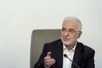 دستور مهم وزیر کشور به استانداران ابلاغ شد