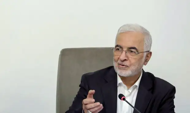 دستور مهم وزیر کشور به استانداران ابلاغ شد