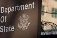 هشدار امنیتی از واشنگتن/ آمریکایی‌ها آماده‌باش شدند