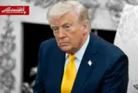 دستور دادم تا حمله نظامی ۵ روز به تعویق بیفتد؛ گفت‌وگوی سازنده با ایران آغاز شد