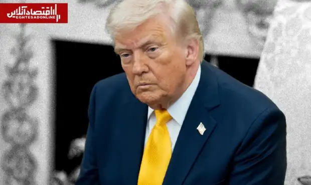 دستور دادم تا حمله نظامی ۵ روز به تعویق بیفتد؛ گفت‌وگوی سازنده با ایران آغاز شد