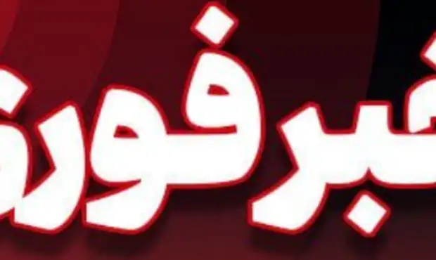 صدای انفجار در تبریز / پدافند هوایی فعال شد