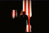 پشت پرده عقب نشینی ترامپ چیست؟