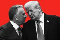 منظور ترامپ از مذاکره با ایران لو رفت/ گزارش آکسیوس از پشت پرده ادعا