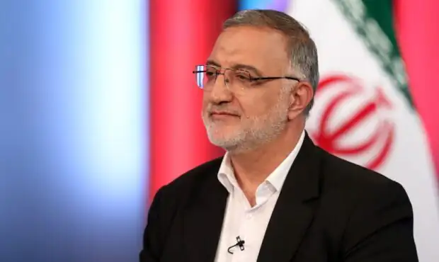 ماجرای ترور علیرضا زاکانی چیست؟