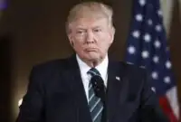 تغییر برنامه ترامپ در دقیقه ۹۰ / نیروگاه‌های برق ایران در خطرند؟