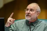 پشت پرده مذاکره قالیباف با مقامات آمریکایی!