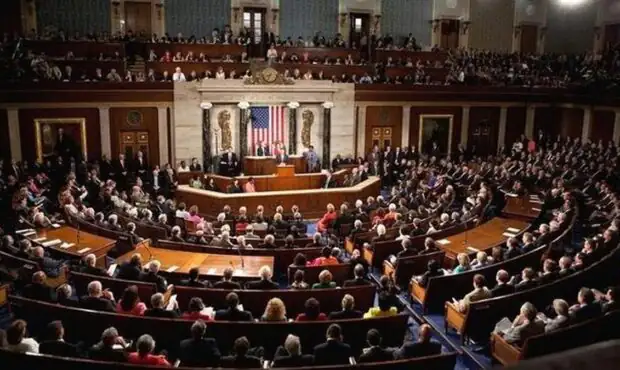 تغییرات در مقامات ارشد آمریکا / وزیر امنیت داخلی جدید کیست؟