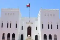 بیانیه فوری از سوی آمریکا صادر شد / آمریکا به اتباع خود در این کشور هشدار داد