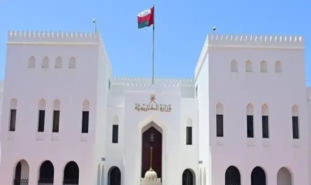 بیانیه فوری از سوی آمریکا صادر شد / آمریکا به اتباع خود در این کشور هشدار داد