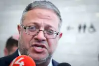 فوری/ وزیر تندرو اسرائیل ترور شد؟