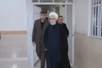 اخطار جدی برای اسرائیل / سپاه بیانیه جدید صادر کرد