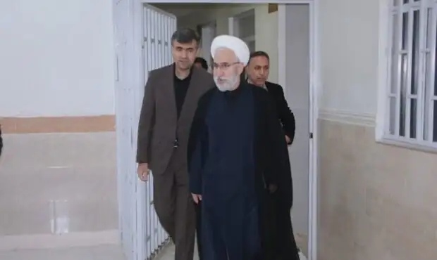 اخطار جدی برای اسرائیل / سپاه بیانیه جدید صادر کرد