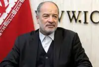 یک نماینده مجلس جزئیات جدید از مذاکره ایران و آمریکا را فاش کرد