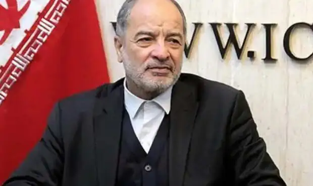 یک نماینده مجلس جزئیات جدید از مذاکره ایران و آمریکا را فاش کرد