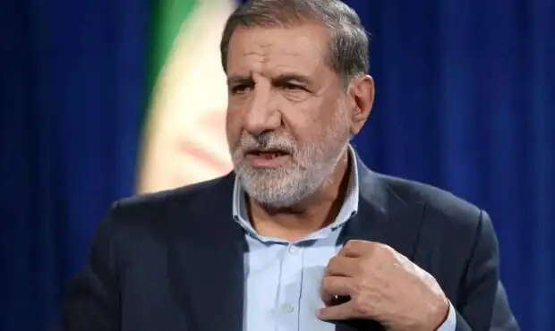 سردار کوثری آخرین وضعیت مذاکرات ایران و آمریکا را اعلام کرد