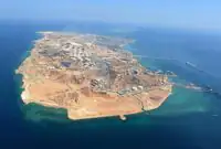 پیش‌بینی نتیجه جنگ زمینی ایران و آمریکا / کارشناس سیاسی تحلیل کرد