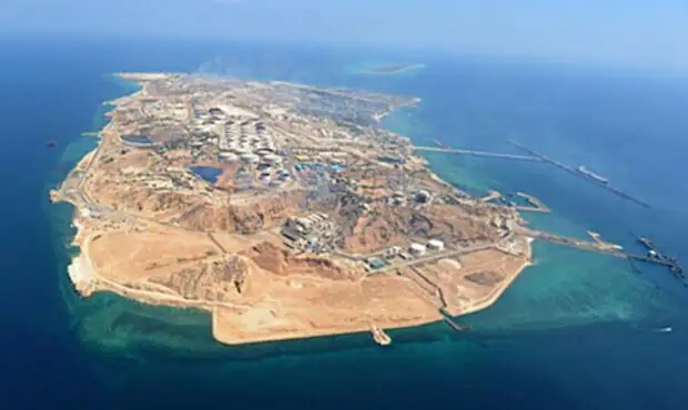 پیش‌بینی نتیجه جنگ زمینی ایران و آمریکا / کارشناس سیاسی تحلیل کرد