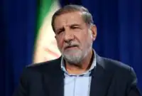 فوری / تکلیف مذاکره ایران با آمریکا روشن شد