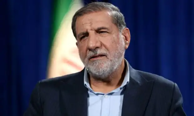 فوری / تکلیف مذاکره ایران با آمریکا روشن شد