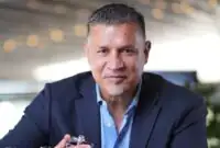 فوری/ تغییر نام خیابان علی دایی در تهران