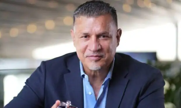 فوری/ تغییر نام خیابان علی دایی در تهران