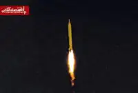 تحرکات دیپلماتیک برای مهار بحران؛ میانجی‌گری فعال ترکیه، عربستان و عمان