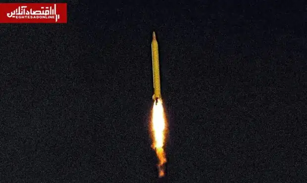 تحرکات دیپلماتیک برای مهار بحران؛ میانجی‌گری فعال ترکیه، عربستان و عمان