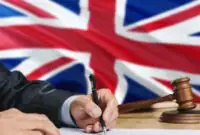 تکلیف حضور انگلیس در جنگ با ایران روشن شد