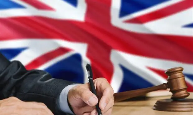 تکلیف حضور انگلیس در جنگ با ایران روشن شد