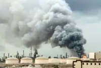 فوری / اعلام وضعیت فوق‌العاده در فیلیپین + جزئیات