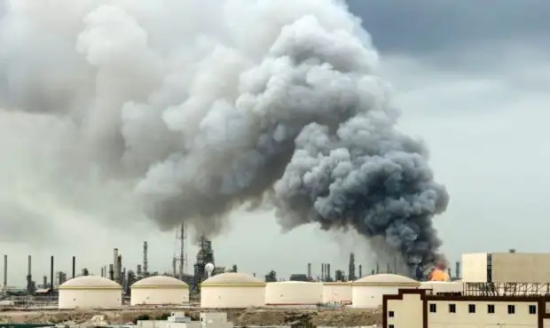 فوری / اعلام وضعیت فوق‌العاده در فیلیپین + جزئیات