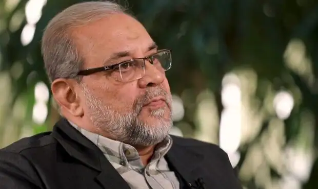 محمدباقر ذوالقدر کیست؟ + بیوگرافی و سوابق