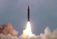 فوری / حمله موشکی به پایگاه‌های آمریکا در اردن + عکس