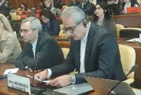 نماینده ایران در ژنو: ایران هیچ خصومتی با همسایگان خود ندارد اما …