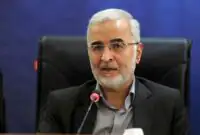 فوری / دستور آماده‌باش وزیر کشور به ۳ استان