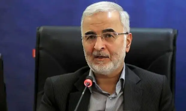 فوری / دستور آماده‌باش وزیر کشور به ۳ استان