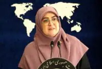 خبر خوش سخنگوی دولت به همه مردم / مهاجرانی خیال همه را راحت کرد