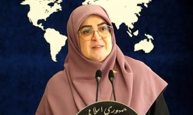 خبر خوش سخنگوی دولت به همه مردم / مهاجرانی خیال همه را راحت کرد