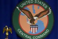 افزایش تلفات آمریکا از حملات ایران / سنتکام پیام صادر کرد